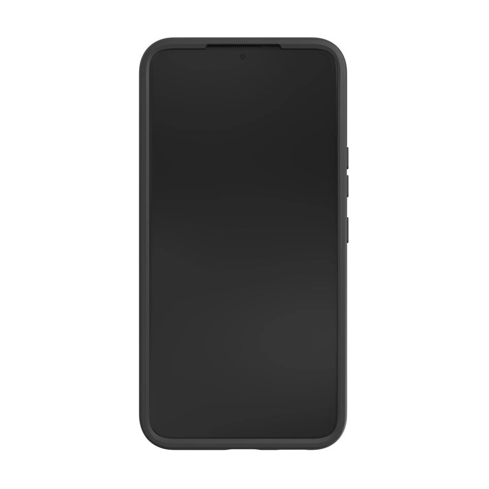 Hurtownia GSM - Etui GEAR4 Denali Samsung Galaxy S22 (czarna) - GER131BLK - {ean13} - Hurt