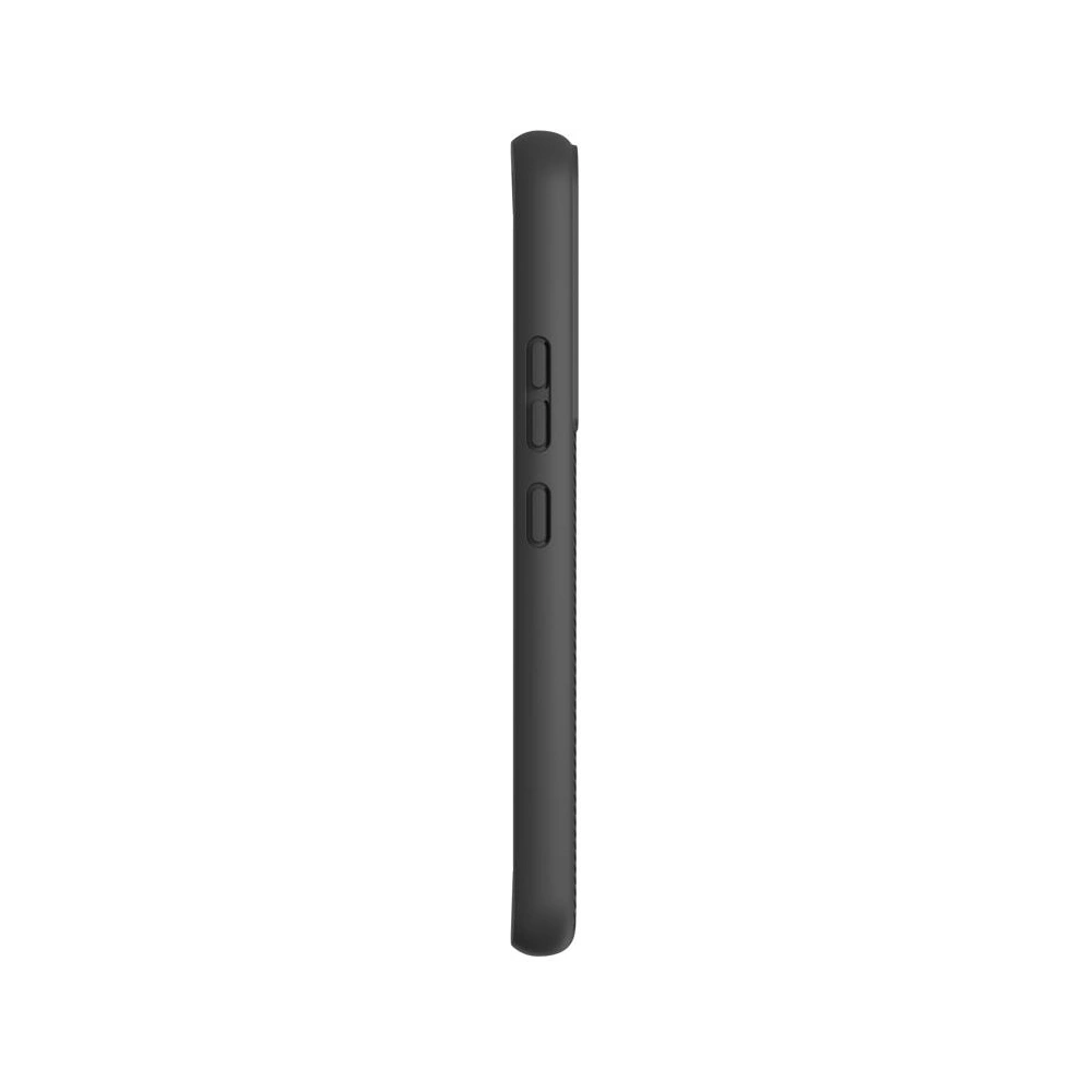 Wholesale GEAR4 Denali Samsung Galaxy S22 (black) - GER131BLK - {ean13} - Hurt