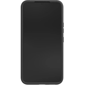 Hurtownia GSM - Etui GEAR4 Denali Samsung Galaxy S22+ Plus (czarna) - GER144BLK - {ean13} - Hurt