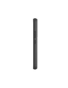 Wholesale GEAR4 Denali Samsung Galaxy S22+ Plus (black) - GER144BLK - {ean13} - Hurt