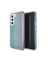 GEAR4 Milan Samsung Galaxy S22+ Plus (iridescent)