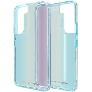 Hurtownia GSM - Etui GEAR4 Milan Samsung Galaxy S22+ Plus (iridescent) - GER140IRI - {ean13} - Hurt