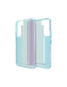 Hurtownia GSM - Etui GEAR4 Milan Samsung Galaxy S22+ Plus (iridescentní) - GER140IRI - {ean13} - Hurt