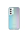 Hurtownia GSM - Etui GEAR4 Milan Samsung Galaxy S22+ Plus (iridescentní) - GER140IRI - {ean13} - Hurt