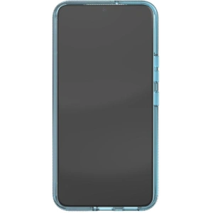 Hurtownia GSM - Etui GEAR4 Milan Samsung Galaxy S22+ Plus (iridescent) - GER140IRI - {ean13} - Hurt