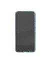 Wholesale GEAR4 Milan Samsung Galaxy S22+ Plus (iridescent) - GER140IRI - {ean13} - Hurt