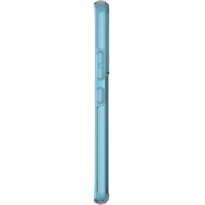 Hurtownia GSM - Etui GEAR4 Milan Samsung Galaxy S22+ Plus (iridescent) - GER140IRI - {ean13} - Hurt