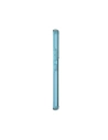 Wholesale GEAR4 Milan Samsung Galaxy S22+ Plus (iridescent) - GER140IRI - {ean13} - Hurt