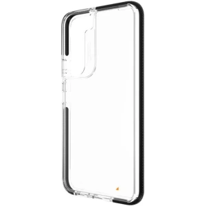 Hurtownia GSM - Etui GEAR4 Santa Cruz Samsung Galaxy S22 (czarna) - GER129BLK - {ean13} - Hurt