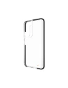 Hurtownia GSM - Etui GEAR4 Santa Cruz Samsung Galaxy S22+ Plus (černá) - GER139BLK - {ean13} - Hurt