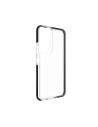 Hurtownia GSM - Etui GEAR4 Santa Cruz Samsung Galaxy S22+ Plus (černá) - GER139BLK - {ean13} - Hurt