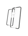 Hurtownia GSM - Etui GEAR4 Santa Cruz Samsung Galaxy S22+ Plus (černá) - GER139BLK - {ean13} - Hurt