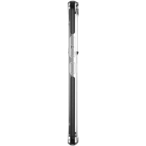 Hurtownia GSM - Etui GEAR4 Santa Cruz Samsung Galaxy S22+ Plus (czarna) - GER139BLK - {ean13} - Hurt
