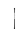 Hurtownia GSM - Etui GEAR4 Santa Cruz Samsung Galaxy S22+ Plus (černá) - GER139BLK - {ean13} - Hurt
