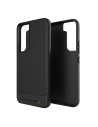 Etui GEAR4 Copenhagen Samsung Galaxy S22+ Plus (černá)