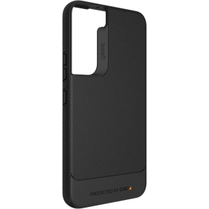 Hurtownia GSM - Etui GEAR4 Copenhagen Samsung Galaxy S22+ Plus (czarna) - GER137BLK - {ean13} - Hurt