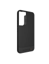 Hurtownia GSM - Etui GEAR4 Copenhagen Samsung Galaxy S22+ Plus (černá) - GER137BLK - {ean13} - Hurt