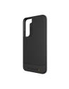 Hurtownia GSM - Etui GEAR4 Copenhagen Samsung Galaxy S22+ Plus (černá) - GER137BLK - {ean13} - Hurt