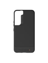 Hurtownia GSM - Etui GEAR4 Copenhagen Samsung Galaxy S22+ Plus (černá) - GER137BLK - {ean13} - Hurt