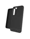 Hurtownia GSM - Etui GEAR4 Copenhagen Samsung Galaxy S22+ Plus (černá) - GER137BLK - {ean13} - Hurt