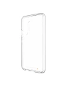 Hurtownia GSM - Etui GEAR4 Crystal Palace Antibakteriální Samsung Galaxy S22+ Plus (průhledné) - GER135CL - {ean13} - Hurt