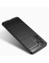 Wholesale Tech-Protect TPUCarbon Samsung Galaxy A33 5G Black - THP881BLK - {ean13} - Hurt