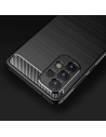 Wholesale Tech-Protect TPUCarbon Samsung Galaxy A33 5G Black - THP881BLK - {ean13} - Hurt