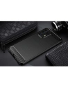 Wholesale Tech-Protect TPUCarbon Samsung Galaxy A33 5G Black - THP881BLK - {ean13} - Hurt