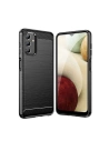 Wholesale Tech-Protect TPUCarbon Samsung Galaxy A13 4G Black - THP882BLK - {ean13} - Hurt