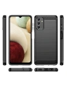 Wholesale Tech-Protect TPUCarbon Samsung Galaxy A13 4G Black - THP882BLK - {ean13} - Hurt