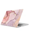 Hurtownia GSM - Etui Tech-Protect Smartshell Apple MacBook Air 13 2018-2020 Mramor - THP884MRB - {ean13} - Hurt