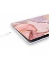 Hurtownia GSM - Case Tech-Protect Smartshell Apple MacBook Air 13 2018-2020 Marmor - THP884MRB - {ean13} - Hurt