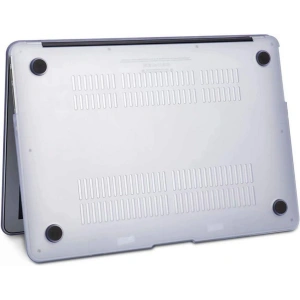 Wholesale Tech-Protect Smartshell Apple MacBook Air 13 2018-2020 Marble - THP884MRB - {ean13} - Hurt