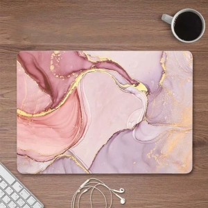 Wholesale Tech-Protect Smartshell Apple MacBook Air 13 2018-2020 Marble - THP884MRB - {ean13} - Hurt
