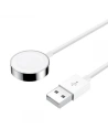 Ładowarka do Apple Watch Joyroom S-IW001S Magnetic Charging Cable 120cm White