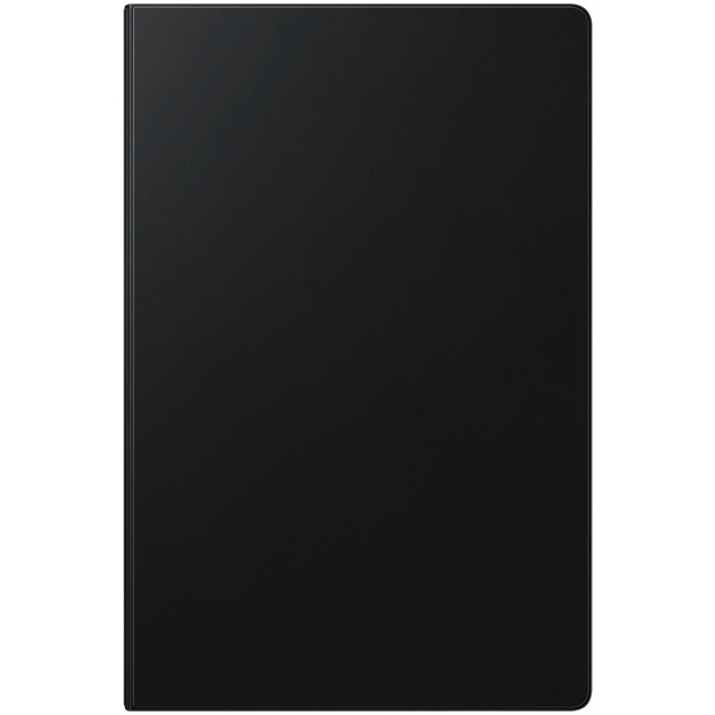 Hurtownia Samsung - 8806094109542 - SMG647BLK - Etui z klawiaturą Samsung Galaxy Tab S8 Ultra 14.6 EF-DX900UBEGEU czarny/black Bookcover Keyboard - B2B homescreen