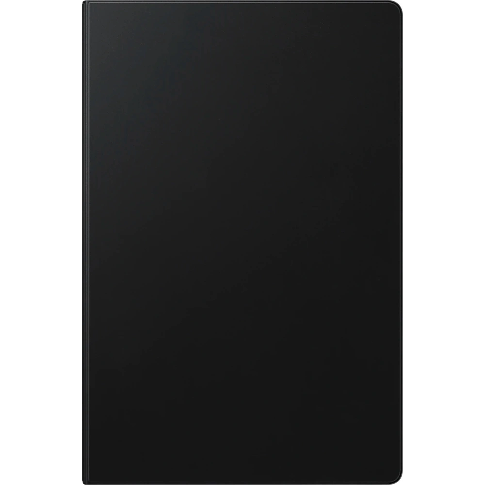 Hurtownia GSM - Etui z klawiaturą Samsung Galaxy Tab S8 Ultra 14.6 EF-DX900UBEGEU czarny/black Bookcover Keyboard - SMG647BLK - {ean13} - Hurt