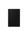 Hurtownia GSM - Etui z klawiaturą Samsung Galaxy Tab S8 Ultra 14.6 EF-DX900UBEGEU czarny/black Bookcover Keyboard - SMG647BLK - {ean13} - Hurt