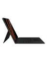 Wholesale Samsung Galaxy Tab S8 Ultra 14.6 EF-DX900UBEGEU black Bookcover Keyboard - SMG647BLK - {ean13} - Hurt