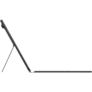 Hurtownia GSM - Etui z klaviaturou Samsung Galaxy Tab S8 Ultra 14.6 EF-DX900UBEGEU černé/black Bookcover Keyboard - SMG647BLK - {ean13} - Hurt
