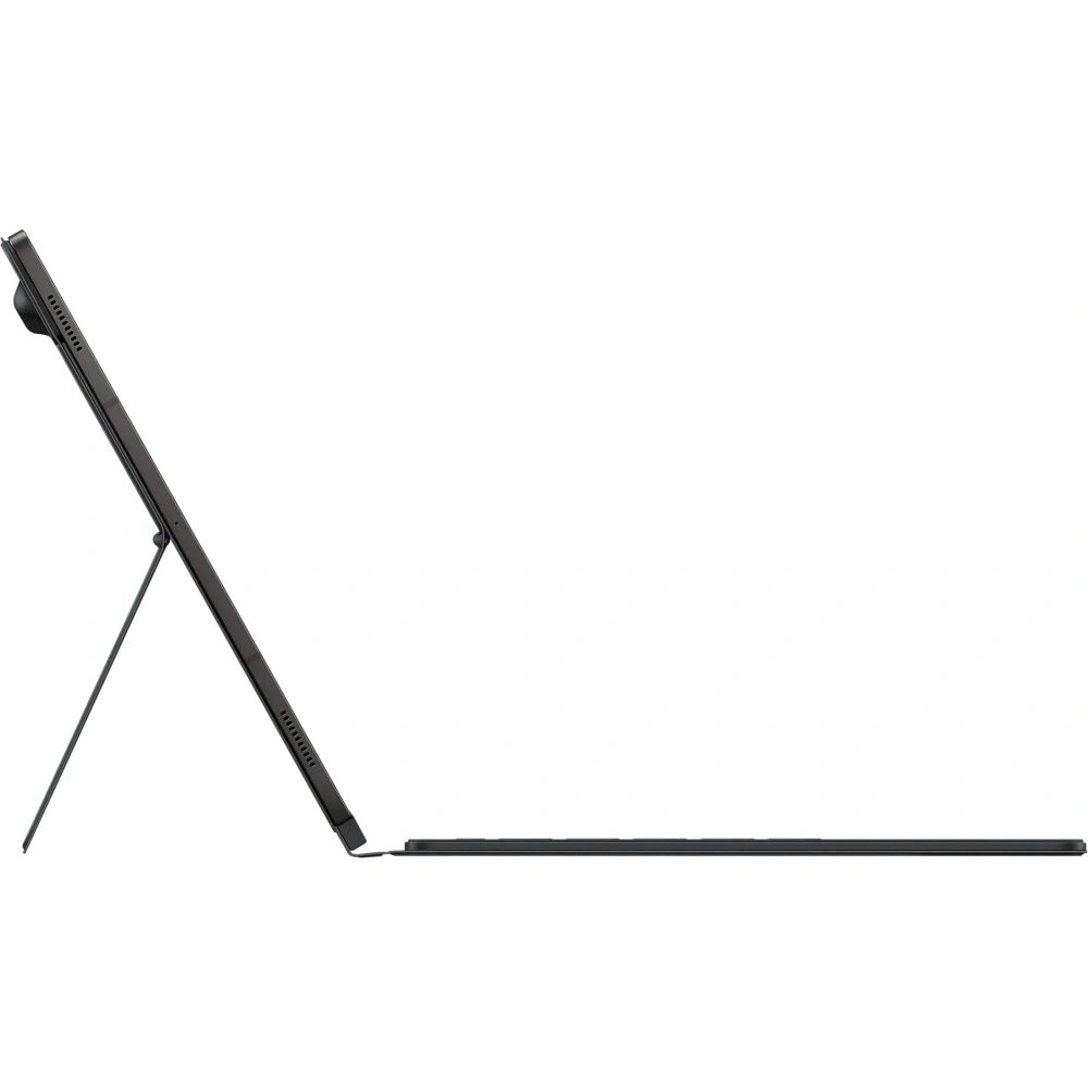 Wholesale Samsung Galaxy Tab S8 Ultra 14.6 EF-DX900UBEGEU black Bookcover Keyboard - SMG647BLK - {ean13} - Hurt