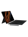 Wholesale Samsung Galaxy Tab S8 Ultra 14.6 EF-DX900UBEGEU black Bookcover Keyboard - SMG647BLK - {ean13} - Hurt