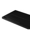 Wholesale Samsung Galaxy Tab S8 Ultra 14.6 EF-DX900UBEGEU black Bookcover Keyboard - SMG647BLK - {ean13} - Hurt