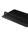 Wholesale Samsung Galaxy Tab S8 Ultra 14.6 EF-DX900UBEGEU black Bookcover Keyboard - SMG647BLK - {ean13} - Hurt