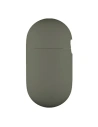 Wholesale UNIQ Lino Silicone Apple AirPods Pro grey moss - UNIQ591GRYMOS - {ean13} - Hurt