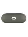 Hurtownia GSM - Case UNIQ Lino Silicone Apple AirPods Pro grau/moosgrün - UNIQ591GRYMOS - {ean13} - Hurt