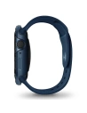 Hurtownia GSM - Etui UNIQ Valencia Apple Watch 4/5/6/7/SE 40/41mm modrý/kobaltově modrý - UNIQ593COB - {ean13} - Hurt