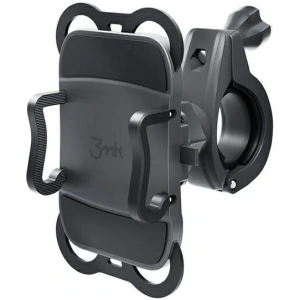 Hurtownia GSM - Uchwyt rowerowy 3MK Bike Holder Pro - 3MK2733 - {ean13} - Hurt