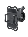 Uchwyt rowerowy 3MK Bike Holder Pro