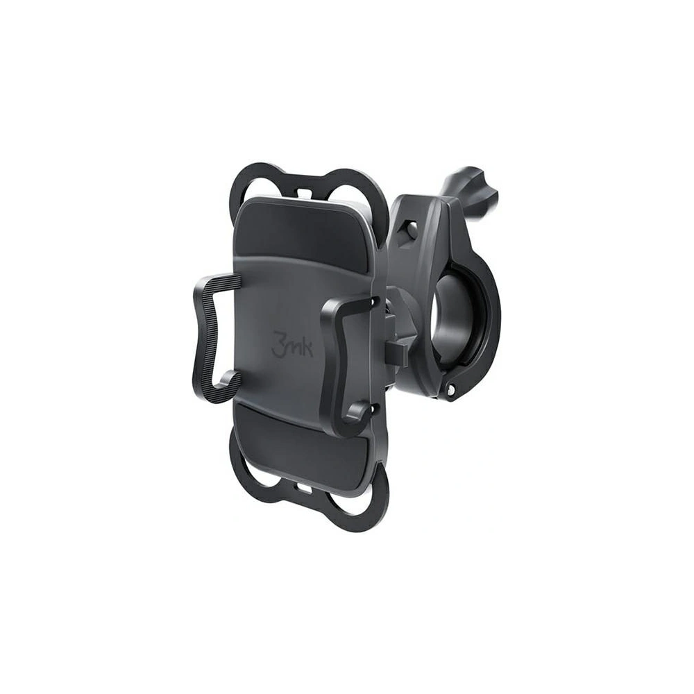 Hurtownia GSM - Uchwyt rowerowy 3MK Bike Holder Pro - 3MK2733 - {ean13} - Hurt